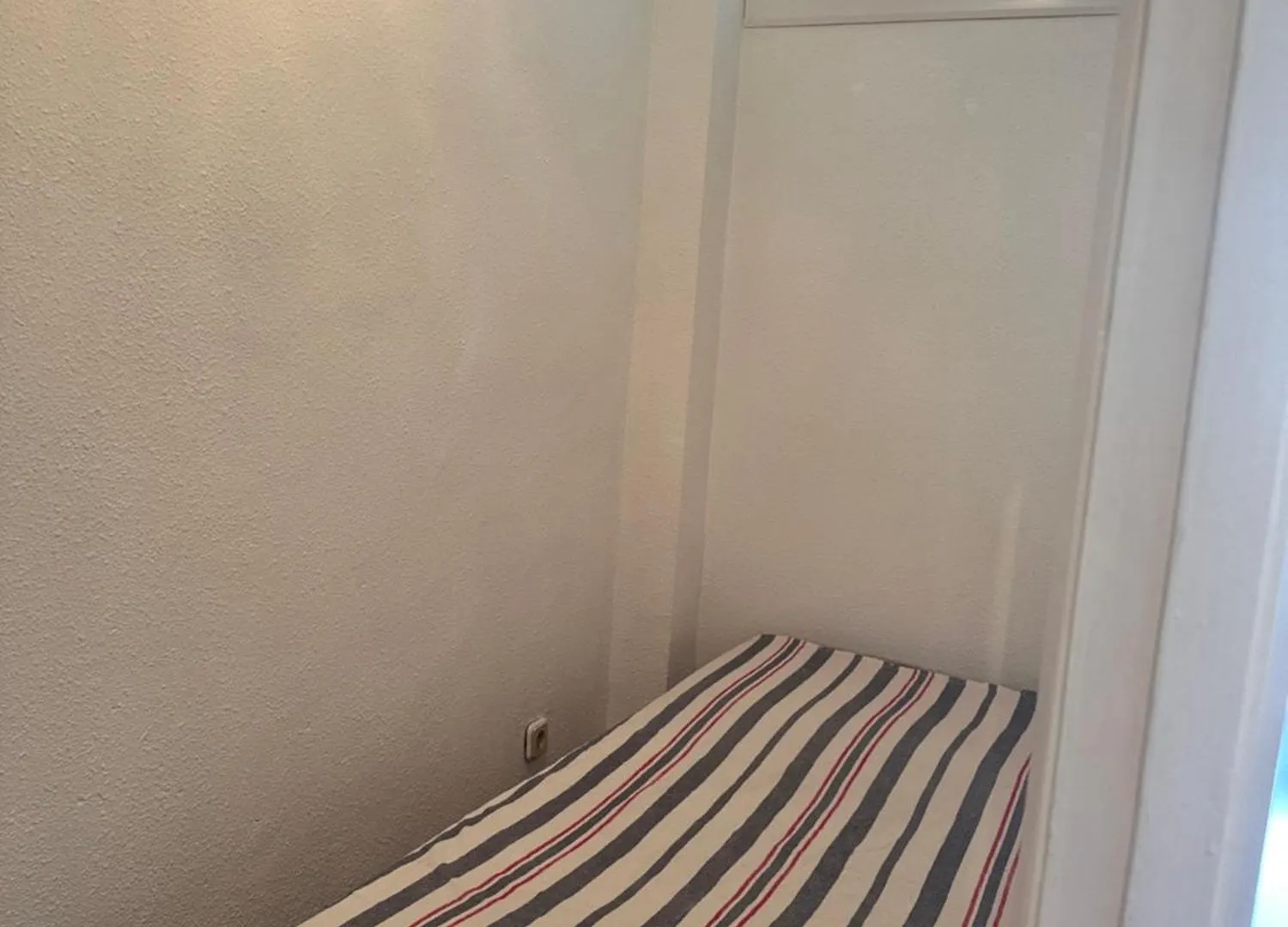 Apartamento Gaztelugatxe Bakio