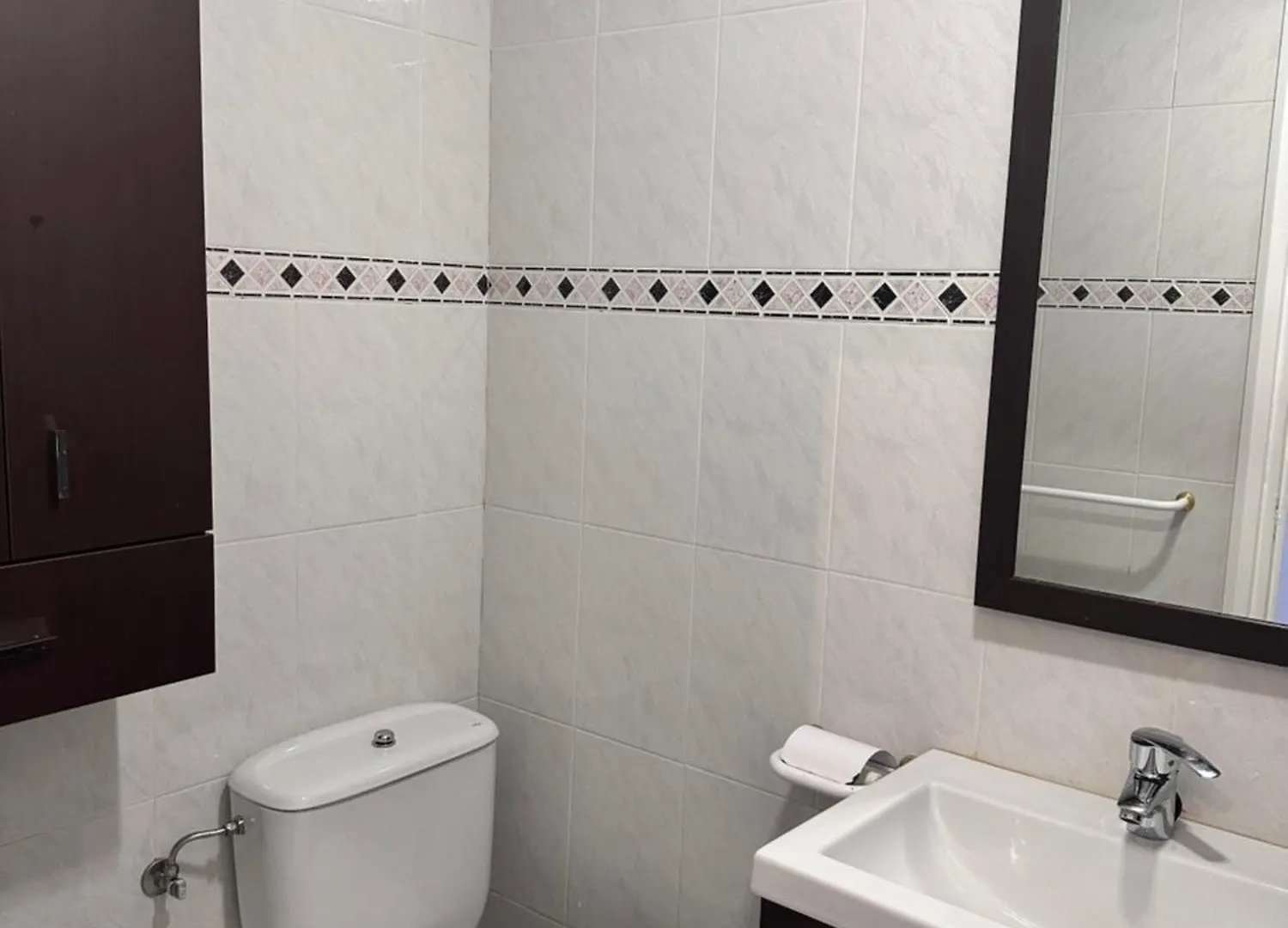 Apartamento Gaztelugatxe Bakio