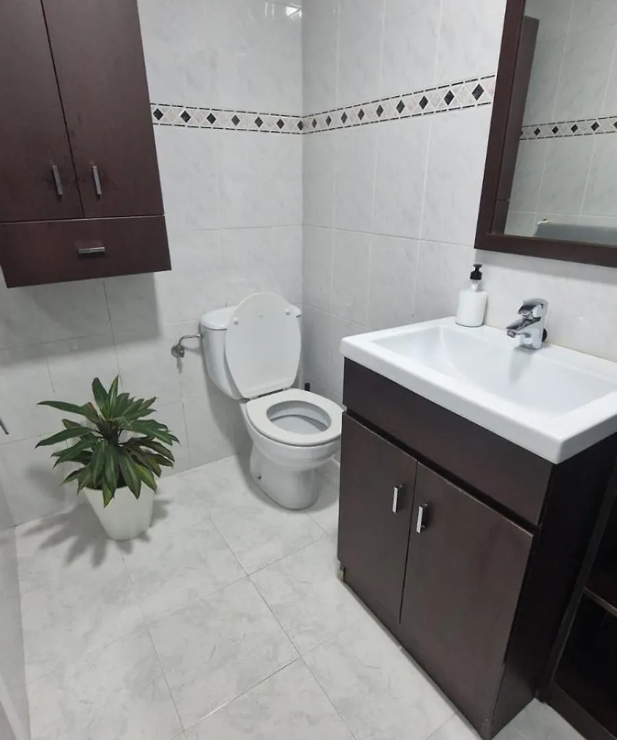 Apartamento Gaztelugatxe Bakio 0*,