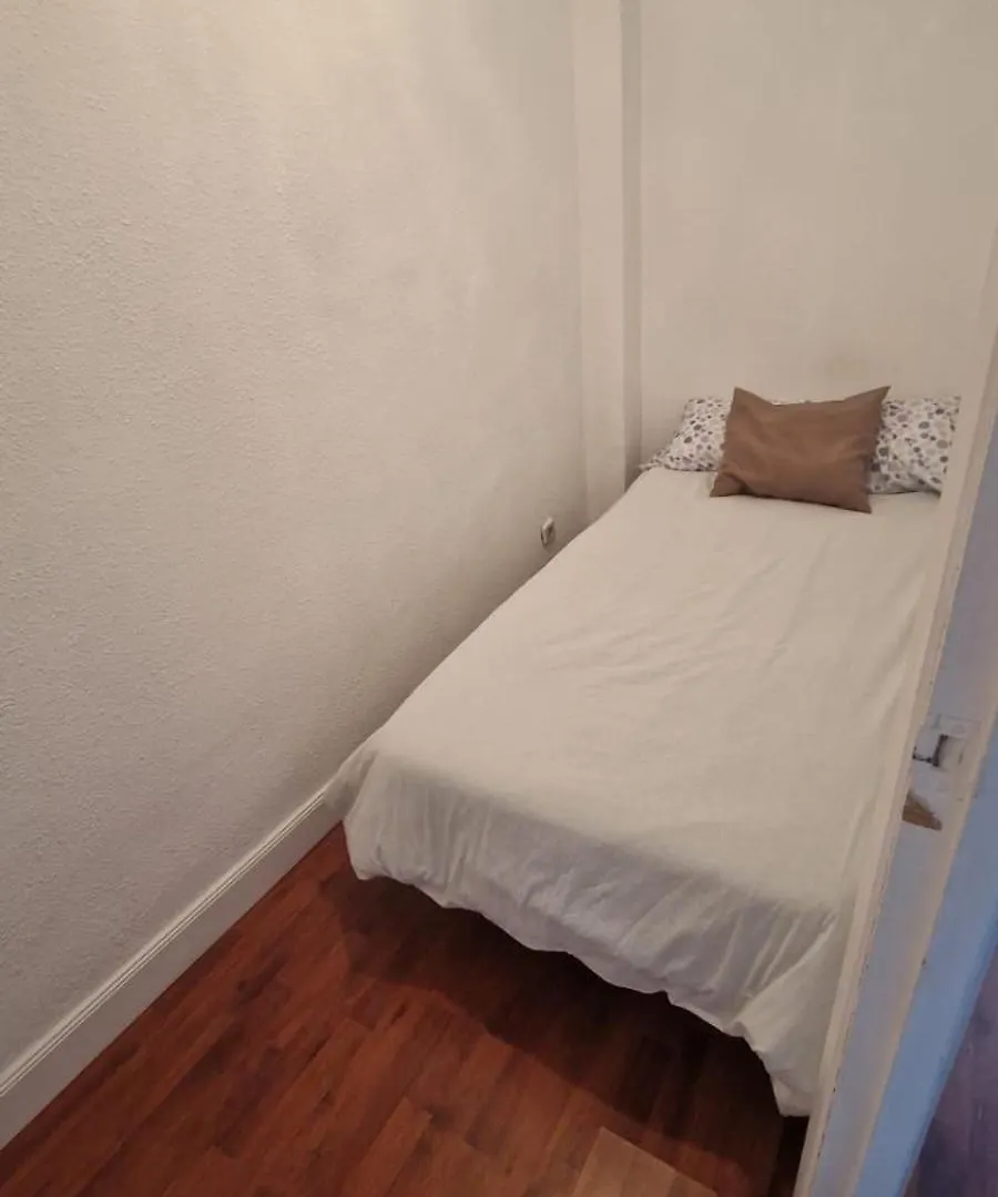 Apartamento Gaztelugatxe Bakio