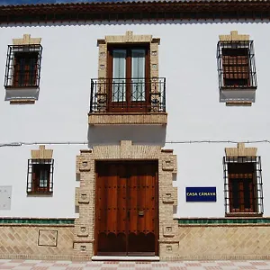 casa-canava.es-andalucia.com/