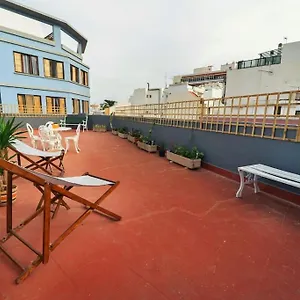 un-lugar-house-san-telmo-coliving.in-canary-islands.com/