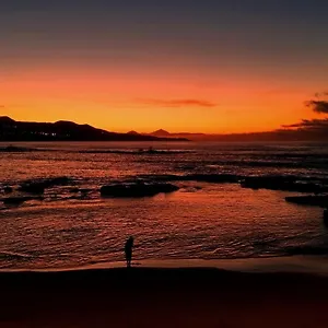 parquemar.in-canary-islands.com/