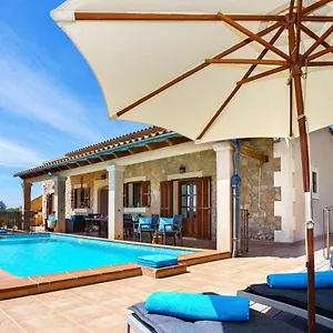 finca-son-son-macia-mallorca.allmallorcahotels.com/
