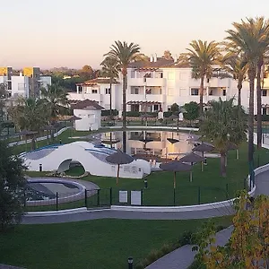 apartamento-taymar.es-andalucia.com/