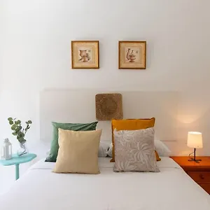 apartamento-fuengirola-beach-1.1costadelsol.com/